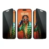 PanzerGlass iPhone 15 Pro Max UWF Privacy wA