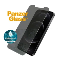 PanzerGlass iPhone 12 Pro Privacy (AB)