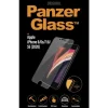 PanzerGlass iPhone SE (2020), Clear
