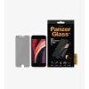 PanzerGlass iPhone SE (2020) Privacy