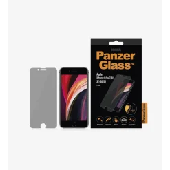 PanzerGlass iPhone SE (2020) Privacy
