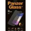PanzerGlass iPhone XR/Xir Privacy