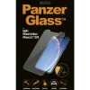 PanzerGlass iPhone Xs Max/11 Pro Max