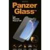 PanzerGlass iPhone X/Xs/XI
