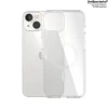 PanzerGlass MagSafe HardCase for iPhone 14