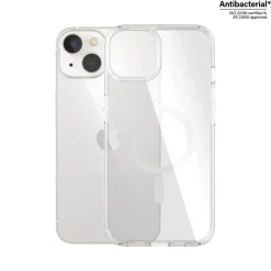 PanzerGlass MagSafe HardCase for iPhone 14