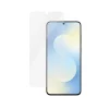 PanzerGlass Panzerglass Screen Protector Galaxy S25 FE UWF