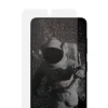 PanzerGlass PG Ceramic Screen Protector Galaxy S26 Pro UWF w. EasyAli