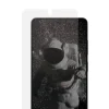 PanzerGlass PG Ceramic Screen Protector Galaxy S26 Ultra UWF w. EasyA
