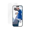 PanzerGlass PG iPhone 16 Classic Fit Screen Protector