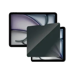 PanzerGlass PG Privacy Screen Protector iPad Air 11'' iPad 109'' UWF
