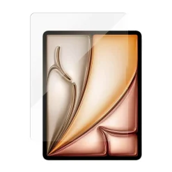 PanzerGlass PG Screen Protector iPad Air/Pro 13'' (24/26) UWF w. Fastfit