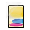 PanzerGlass PG Screen Protector iPad 11'' (2025-2026) UWF w. Fastfit