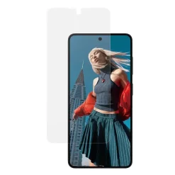 PanzerGlass PG Screen Protector Galaxy S26 Pro UWF w. EasyAligner