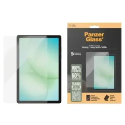 PanzerGlass PG Screen Protector Galaxy Tab A 2025+/Tab A9+ UWF