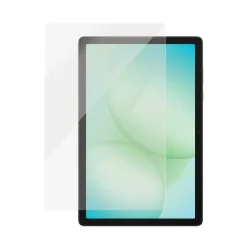 PanzerGlass PG Screen Protector Galaxy Tab A 2025+/Tab A9+ UWF