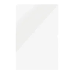 PanzerGlass PG Screen Protector Galaxy Tab A 2025+/Tab A9+ UWF