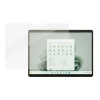 PanzerGlass PG Screen Protector Microsoft Surface Pro 8/Pro X/Pro 9