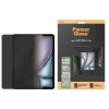 PanzerGlass PG 4-Way Privacy Screen Protector iPad Pro/Air 13'' UWF