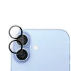 PanzerGlass PicturePerfect Lens Protector iPhone 16/16 Plus