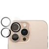 PanzerGlass PicturePerfect Lens Protector iPhone 16 Pro/16 P