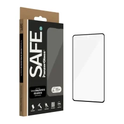 PanzerGlass SAFE. Galaxy A52/A52 5G/A52s 5G/A53 5G Screen Protector Glas