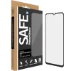 PanzerGlass SAFE. Galaxy A13/A23/M13/M23 5G/M33 5G/A23 5G Screen Protect