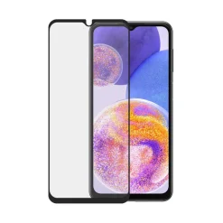 PanzerGlass SAFE. Galaxy A13/A23/M13/M23 5G/M33 5G/A23 5G Screen Protect