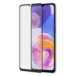 PanzerGlass SAFE. Galaxy A13/A23/M13/M23 5G/M33 5G/A23 5G Screen Protect