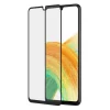 PanzerGlass SAFE. Galaxy A33 5G Screen Protector Glass