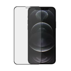 PanzerGlass SAFE. iPhone 12/12 Pro Screen Protector Glass