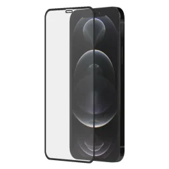 PanzerGlass SAFE. iPhone 12/12 Pro Screen Protector Glass