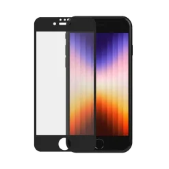 PanzerGlass SAFE. iPhone 6/6s/7/8/SE (2020/2022) Screen Protector Glass