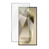 PanzerGlass SAFE. Protector Samsung Galaxy S24 Ultra UWF w. EasyAligner