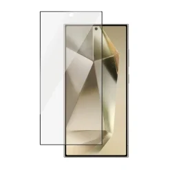 PanzerGlass SAFE. Protector Samsung Galaxy S24 Ultra UWF w. EasyAligner