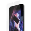 PanzerGlass SAFE Screen Protector Galaxy S26 Pro UWF w. EasyAligner