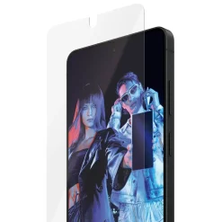 PanzerGlass SAFE Screen Protector Galaxy S26 Ultra UWF w. EasyAligner