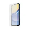 PanzerGlass SAFE. Screen Protector Galaxy A16, A16 5G, UWF