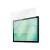 PanzerGlass SAFE Screen Protector Galaxy Tab A 2025+/Tab A9+ UWF