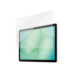PanzerGlass SAFE Screen Protector Galaxy Tab A 2025+/Tab A9+ UWF
