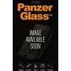 PanzerGlass Samsung Galaxy A32 5G (CF) Black