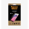 PanzerGlass Samsung Galaxy A33 5G (CF) Black