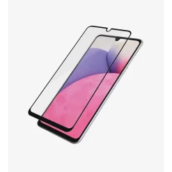 PanzerGlass Samsung Galaxy A33 5G (CF) Black