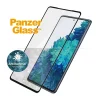PanzerGlass Samsung Galaxy S20 FE Case Friendly AB Black