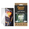 PanzerGlass Samsung Galaxy S23 Ultra UWF PET AB wA