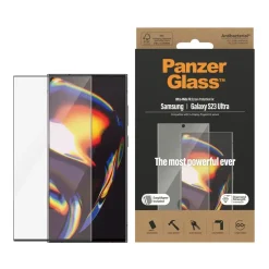 PanzerGlass Samsung Galaxy S23 Ultra UWF FP AB wA