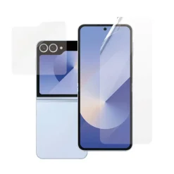 PanzerGlass Samsung Galaxy Z Flip 5, Glass & Film