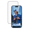 PanzerGlass Screen Protector iPhone 17/iPhone 16 Pro Ultra-W