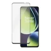 PanzerGlass Screen Protector OnePlus Nord CE 3 Lite UWF