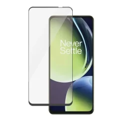 PanzerGlass Screen Protector OnePlus Nord CE 3 Lite UWF